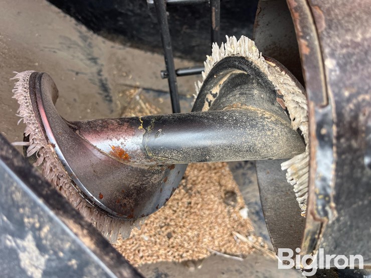 killbros-390-image-13