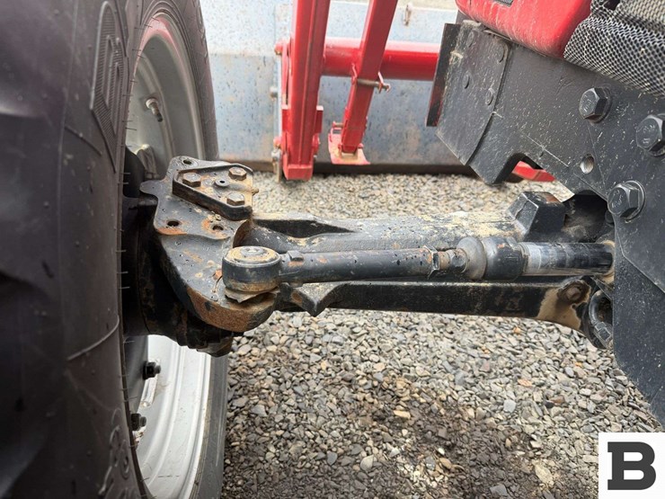 1996-case-ih-5240-image-8