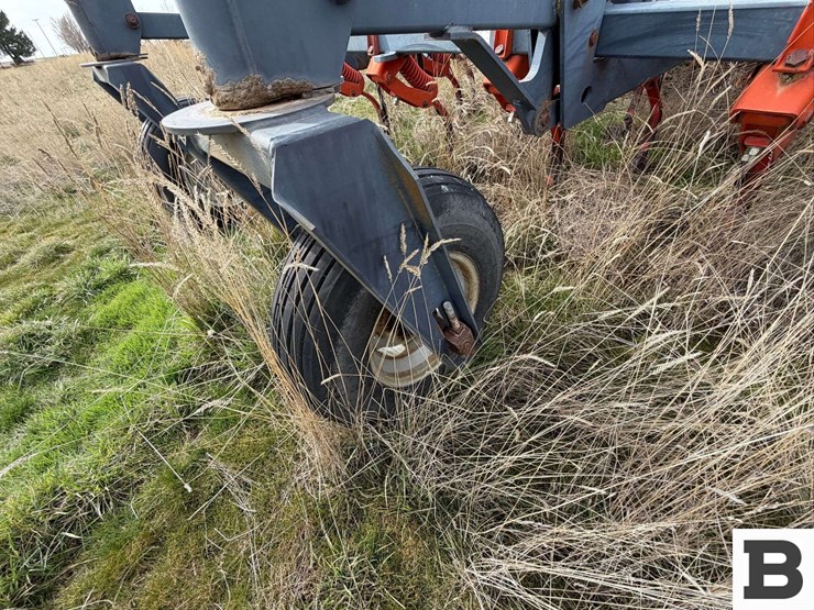 flexi-coil-1720-image-63