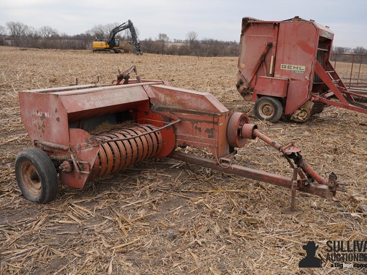 allis-chalmers-300-image-3