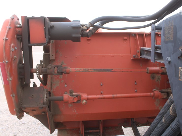 #1042-•-heston-1170-sickle-bar-hay-mower-image-22