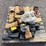 pallet-of-asst-excavator-bucket-teeth-image-5