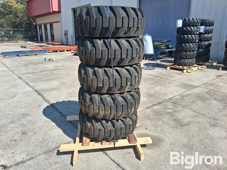 galaxy-12-16.5-tires-&-rims-image-6