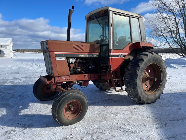 1980-international-1086-image-17