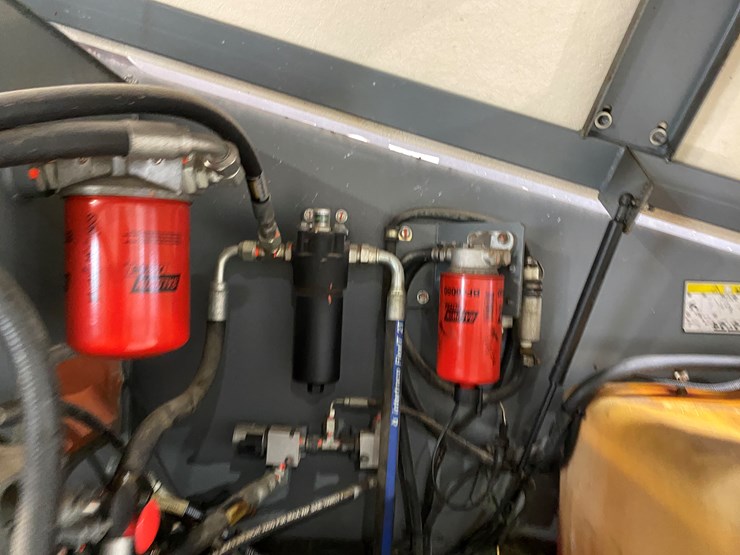 2016-skyjack-sj40t-image-29