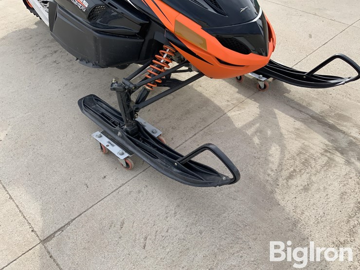 2011-arctic-cat-500-image-13