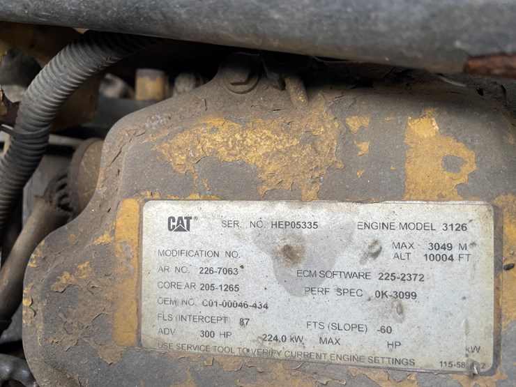 #1005-•-2003-sterling-log-truck-(has-wi-title)-(grantsburg,-wi)-image-39