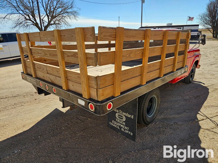 1960-ford-f350-image-5
