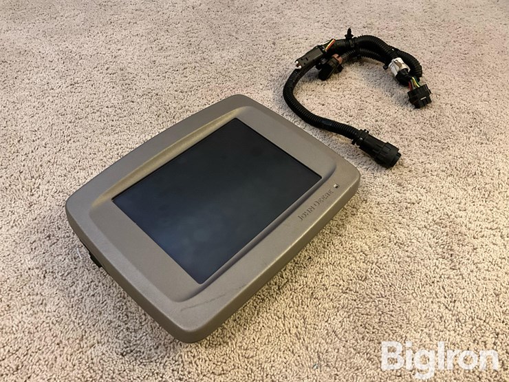 john-deere-greenstar-image-3