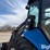 2006-new-holland-tv145-image-17