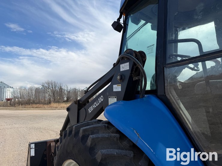 2006-new-holland-tv145-image-17