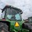 2001-john-deere-8310-image-22