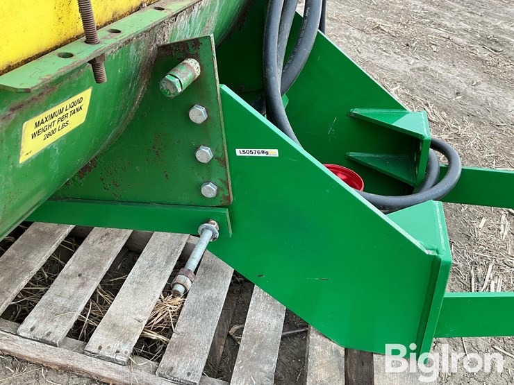 agri-products-300-image-14