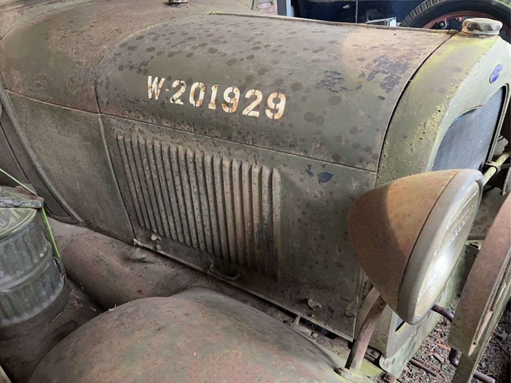 ford-model-a-image-12