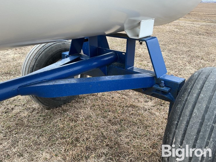 trinity-tank-image-15