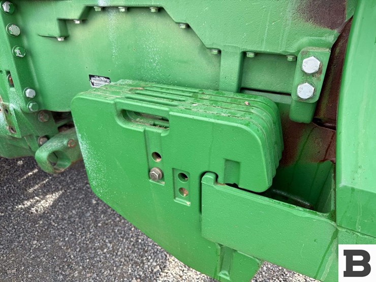 john-deere-8345rt-image-32