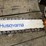 #7201-•-husqvarna-chain-saw-image-15