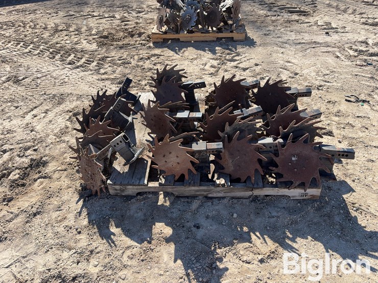 john-deere-1770-image-8