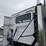 2001-volvo-vnl-tractor-truck---albany,-or-image-30