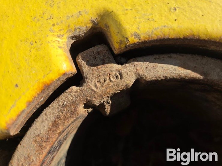 john-deere-2-image-14