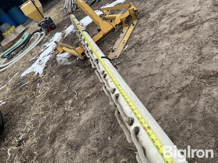 custom-built-image-12