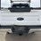 2018-ford-f250-image-27