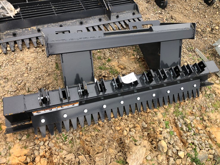 #85-•-72”-skid-steer-ripper-image-1