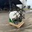 ag-spray-equipment-150-image-2