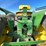 john-deere-4430-image-20