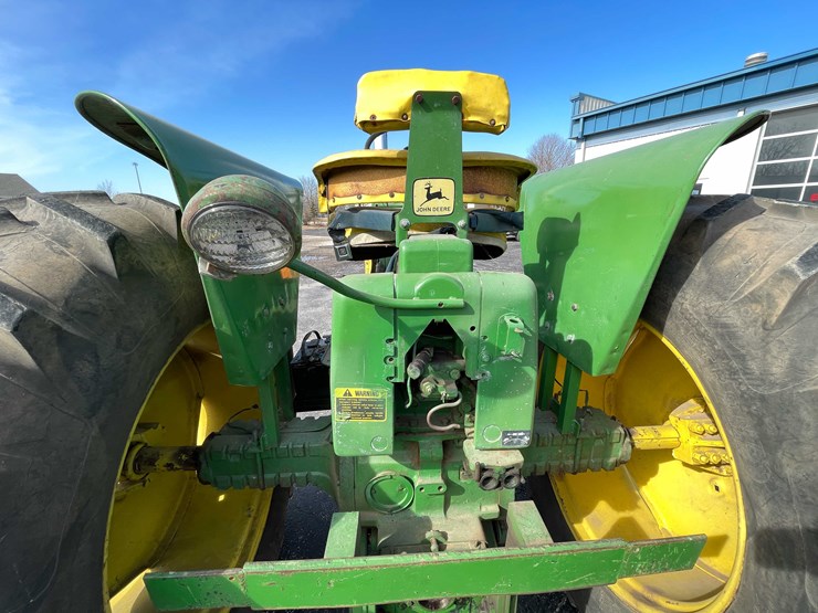 john-deere-4430-image-20