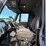 2015-international-durastar-4300-image-37
