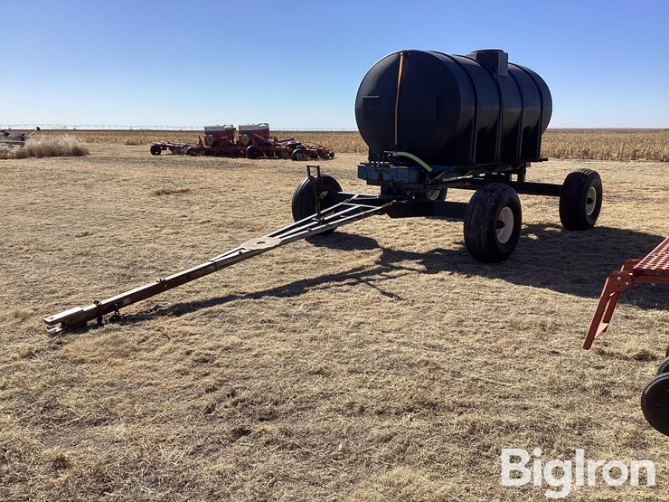 duo-lift-1600-image-1