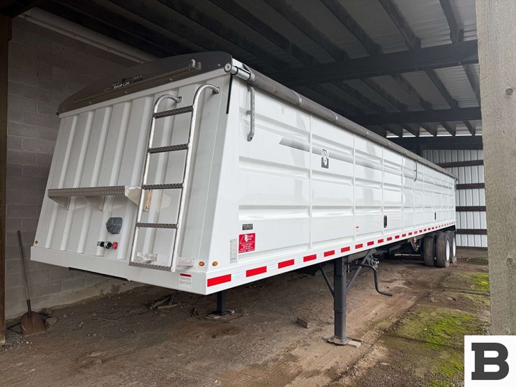 2025-neville-gt4022hr-image-1