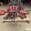 skid-of-milwaukee-power-tools-image-2