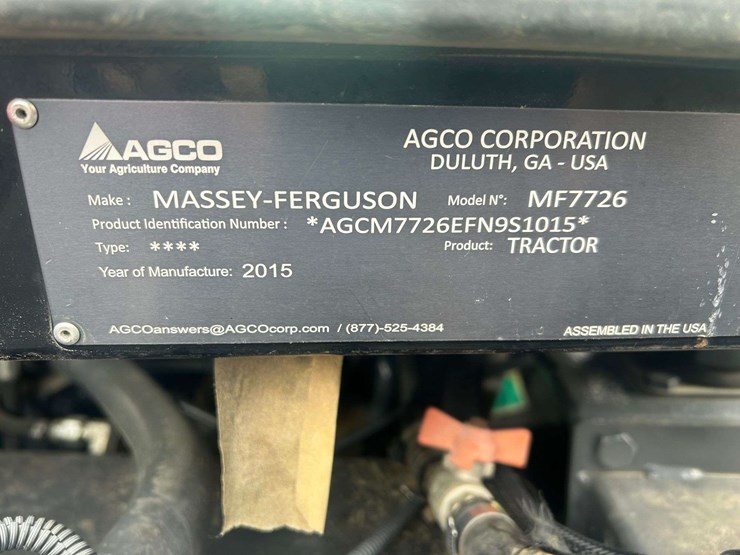 2015-massey-ferguson-7726-image-19