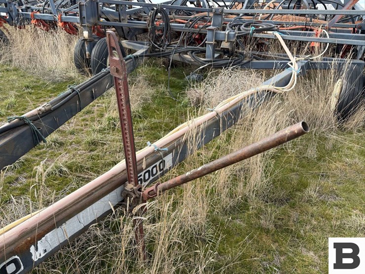 flexi-coil-1720-image-10