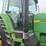 1998-john-deere-7810-image-34