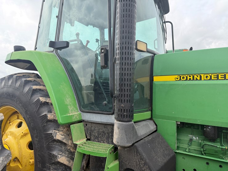 1998-john-deere-7810-image-34