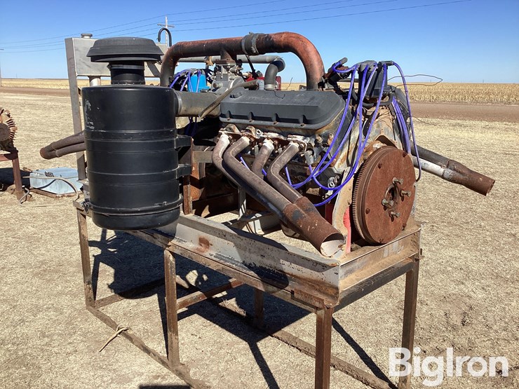 chevrolet-454-image-5