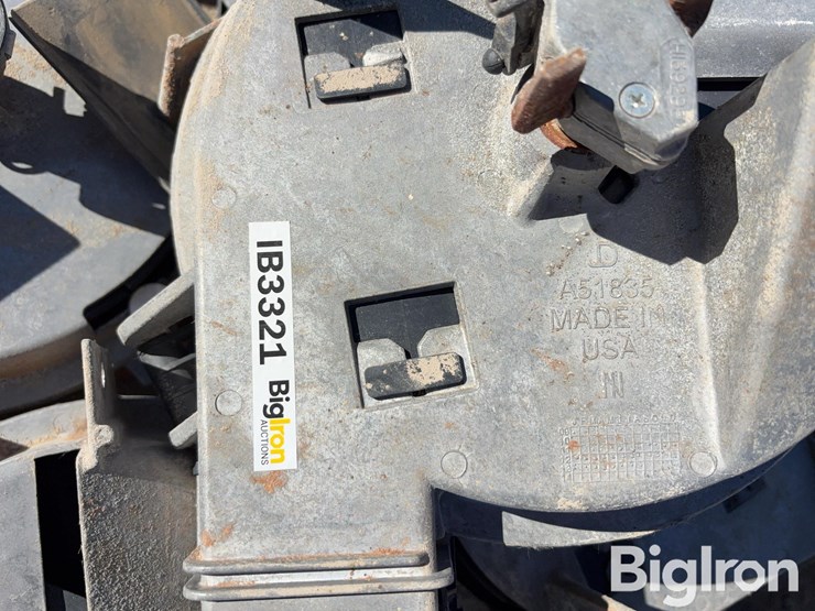 john-deere-40-image-16