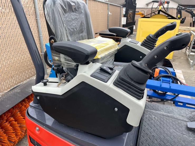 cfg-industry-mx15rx-image-25