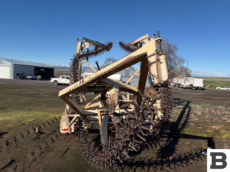 phillips-42'-rotary-harrow---lewiston,-id-image-4