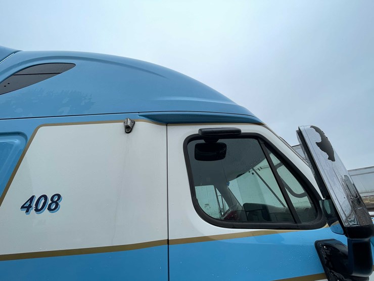 2013-du-al-150-image-26