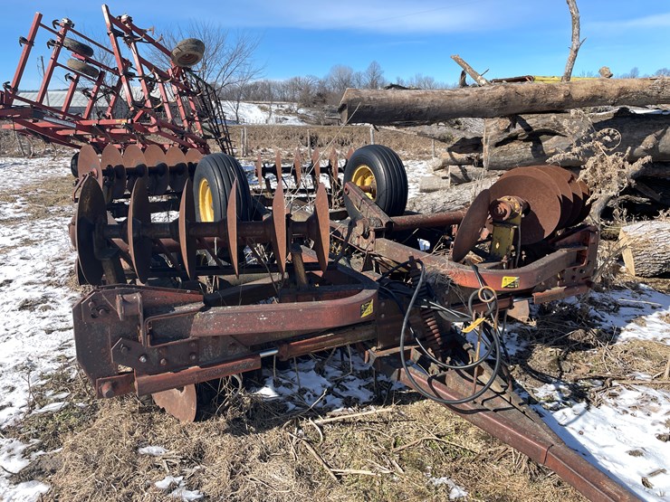 kewanee-1010-image-3