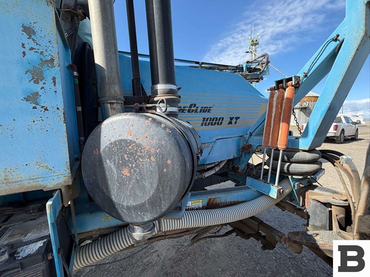 1995-gallenberg-ag1000-sprayer---hermiston,-or-image-28