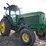 1992-john-deere-4760-image-3