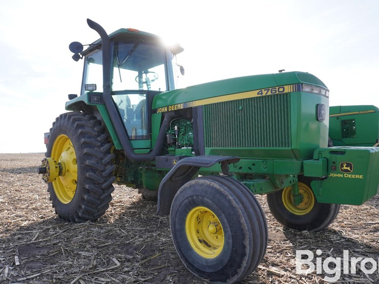 1992-john-deere-4760-image-3