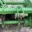 john-deere-550-image-13