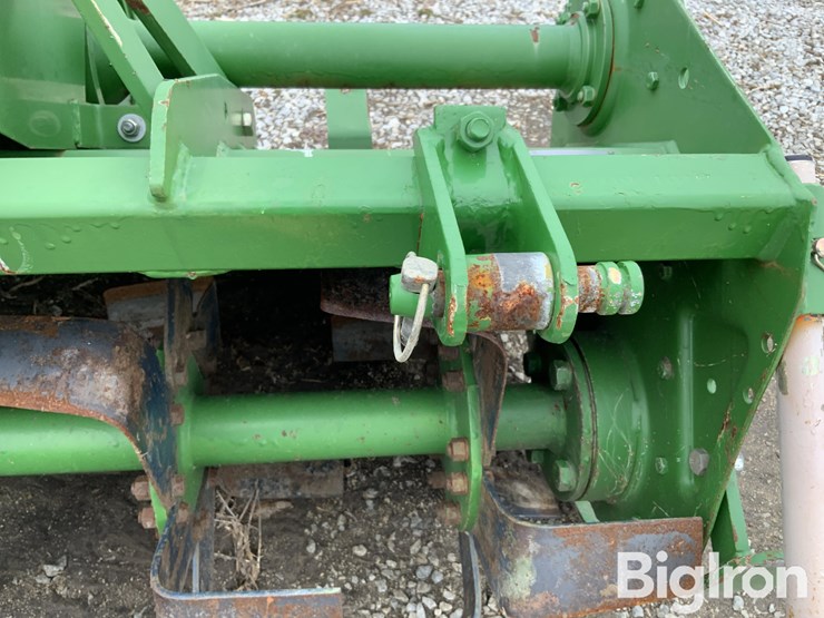 john-deere-550-image-13