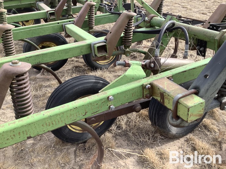 john-deere-1600-image-11